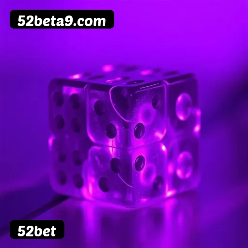 Processo de Download do App 52bet - Passo a Passo Simples