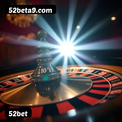 Jogos de Cassino Premium - Slots, Roleta, Blackjack e Dealer Ao Vivo