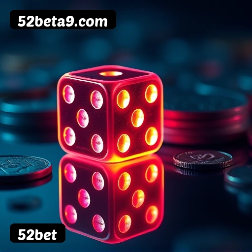 Como Funciona o Crash - Multiplicador Crescente e Cash Out