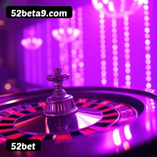 Categorias de Jogos - Slots, Mesa, Ao Vivo, Jackpots