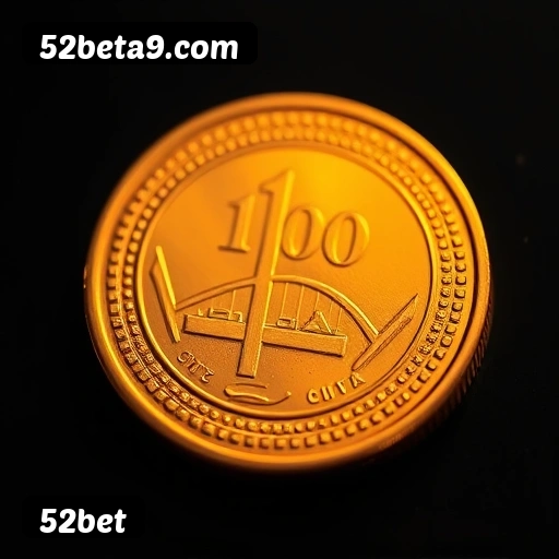 Interface de Apostas ao Vivo - Transmissão e Odds em Tempo Real