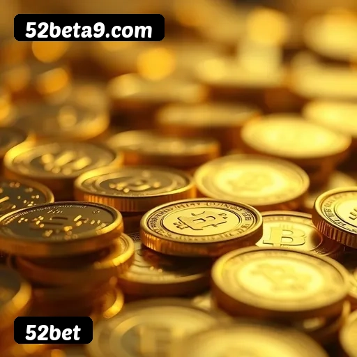 Cassino ao Vivo 52bet - Dealers Brasileiros Profissionais
